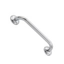 Ver imagem 1 de Barra de Apoio 500mm Aco Inox 7/8 ASTRA