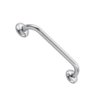 Barra de Apoio 500mm Aco Inox 7/8 ASTRA - 1