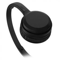 Fone Bluetooth Philips Supra Auricular TAH1108BK - 4