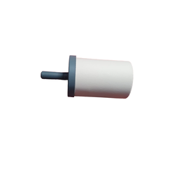 Vela Acqua Brasil de Carvão Ativado para Filtro Barro - 2