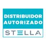 DICROICA MR16 ECO 7W - STH8536 Stella 2700K Branco Quente - 5