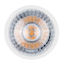 Ver imagem 3 de DICROICA MR16 ECO 7W - STH8536 Stella 2700K Branco Quente