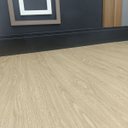Ver imagem 5 de Piso Vinilico Angel Arquitech C/ 5 Réguas - (1,1225m²)