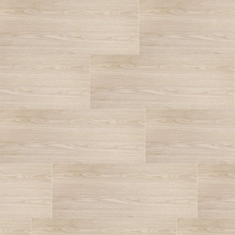 Piso Vinilico Angel Arquitech C/ 5 Réguas - (1,1225m²)