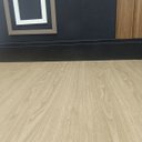 Ver imagem 4 de Piso Vinilico Angel Arquitech C/ 5 Réguas - (1,1225m²)