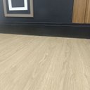 Ver imagem 3 de Piso Vinilico Angel Arquitech C/ 5 Réguas - (1,1225m²)