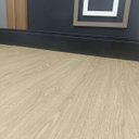 Ver imagem 6 de Piso Vinilico Angel Arquitech C/ 5 Réguas - (1,1225m²)