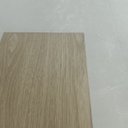 Ver imagem 2 de Piso Vinilico Angel Arquitech C/ 5 Réguas - (1,1225m²)