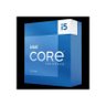 Processador Intel Core I5 13600k Lga 1700 14 Core 20 Threads 2.60-5.1ghz 24mb Cache - 1