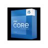 Processador Intel Core I5 13600k Lga 1700 14 Core 20 Threads 2.60-5.1ghz 24mb Cache - 2