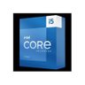 Processador Intel Core I5 13600k Lga 1700 14 Core 20 Threads 2.60-5.1ghz 24mb Cache - 3