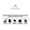 Conjunto Área Externa Las Vegas - 8