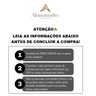 Conjunto Área Externa Las Vegas - 7
