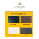 Ver imagem 6 de Conjunto Área Externa Las Vegas