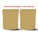 Ver imagem 4 de Drip Coffee + Drip Bag Premium Cappuccino - 100un