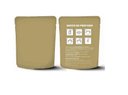 Ver imagem 3 de Drip Coffee + Drip Bag Premium Cappuccino - 100un