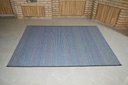 Ver imagem 4 de Tapete Unique Kilim 9 Multi-B 100x150 cm