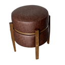 Ver imagem 1 de Puff Veneza