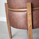 Ver imagem 7 de Puff Veneza