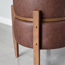 Ver imagem 5 de Puff Veneza