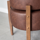 Ver imagem 4 de Puff Veneza