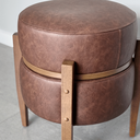 Ver imagem 6 de Puff Veneza