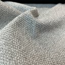 Ver imagem 1 de Tecido Trama Linho Londa 1,40m Largura