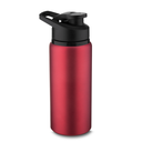 Ver imagem 1 de Garrafa em Alumínio de 650ml
