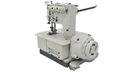 Ver imagem 4 de Galoneira Bracob Semi Ind. Direc Drive Autovolt, Mesa 85 Cm