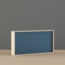 Ver imagem 2 de Painel Acústico Bl Acoustic 1302 Frame