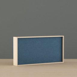 Painel Acústico Bl Acoustic 1302 Frame - 2
