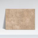 Ver imagem 1 de Kit 5 Revestimentos Adesivos Porcelanato Mármore 60x30cm Autocolante
