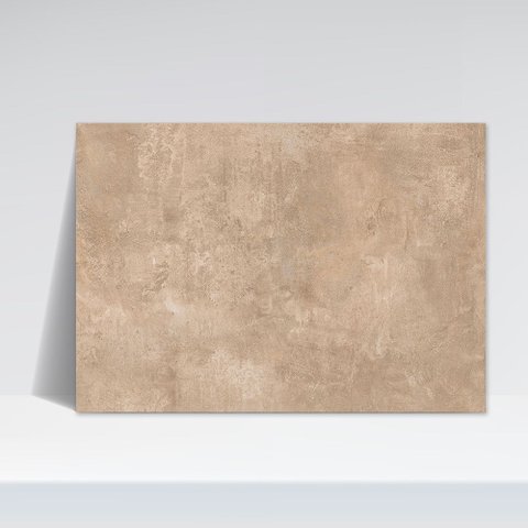 Kit 5 Revestimentos Adesivos Porcelanato Mármore 60x30cm Autocolante