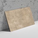 Ver imagem 5 de Kit 5 Revestimentos Adesivos Porcelanato Mármore 60x30cm Autocolante