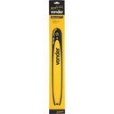 Ver imagem 2 de Sabre para Motosserra 20'' - 50,8 Cm Passo 3/8'' H Vonder