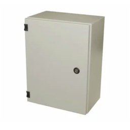 Quadro Comando 300x200x200 Andaluz - 1