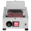 Ver imagem 3 de Crepeira Elétrica Malta 6 Cavidades 1500W 220V