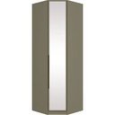 Ver imagem 1 de Modulo Henn Canto M229-23 Exclusive Duna 01 Porta Espelho