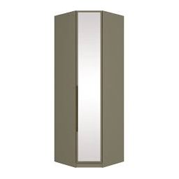 Modulo Henn Canto M229-23 Exclusive Duna 01 Porta Espelho - 1