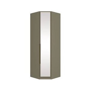 Modulo Henn Canto M229-23 Exclusive Duna 01 Porta Espelho