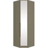 Modulo Henn Canto M229-23 Exclusive Duna 01 Porta Espelho - 1