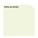Ver imagem 2 de Tinta Coral Coralar Látex Mais Econômico Cor Palha do Sertão 18L