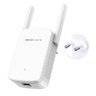Repetidor de Wi-fi Wireless Dual Band Me30 Ac1200 Mercusys - 2