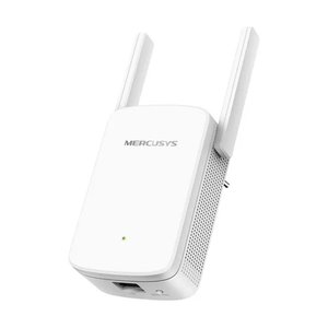 Repetidor de Wi-fi Wireless Dual Band Me30 Ac1200 Mercusys