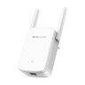 Repetidor de Wi-fi Wireless Dual Band Me30 Ac1200 Mercusys - 1