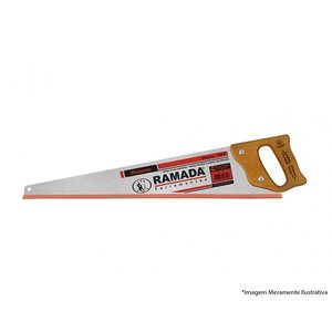 Serrote Ramada Diamante 18 1318