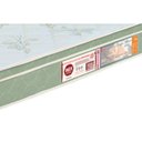 Ver imagem 3 de Colchão Solteiro Castor Espuma D33 Sleep Max Pillow (88x188x25) -