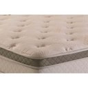 Ver imagem 5 de Colchão Herval Big Class DF+Baú Camurça Gray 158x198