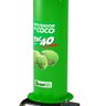 Triturador de Coco 5cv 60hz Monofásico 220v Trc-40 Nr-12 Trapp - 4