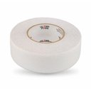 Ver imagem 1 de Fita Antiderrapante 50 Mm X 30 Metros - Transparente